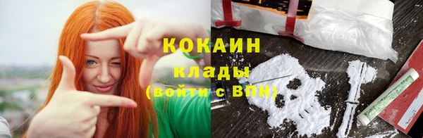 меф Арсеньев