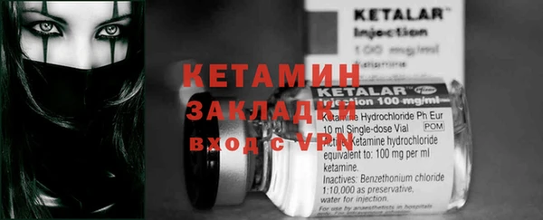 индика Аркадак