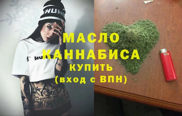 индика Аркадак