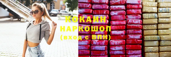 меф Арсеньев