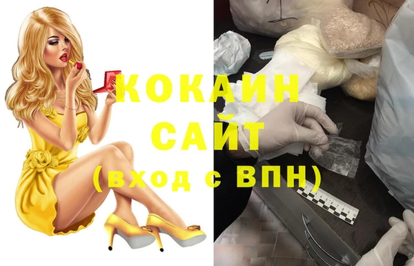 меф Арсеньев