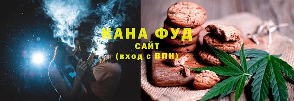 меф Арсеньев