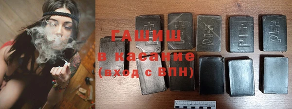 индика Аркадак